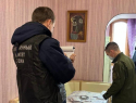 В Астрахани нашли вторую расчлененную женщину за месяц
