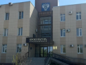 В Астрахани ссора подростков закончилась проломленным черепом