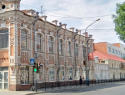 В Астрахани в памятнике культурного наследия откроется универмаг