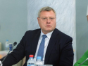 Астраханский губернатор стал героем десяти дипфейков