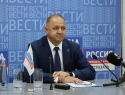 Астраханская область закрывает 55% российского рынка томатной пасты
