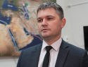 Астраханский министр промышленности прокомментировал ситуацию с бензином на АЗС