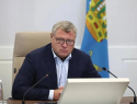 Игорь Бабушкин об отопительном сезоне: «Тепло должно дойти до каждой квартиры»