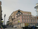 Астраханцев зовут на последнюю в этом году бесплатную экскурсию