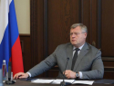 Астраханское правительство рассматривает дополнительные ограничения для мигрантов