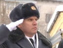 Полковнику из Астрахани присвоили звание Героя России за участие в СВО