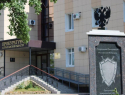 За полгода астраханцы 1500 раз пожаловались на проблемы в сфере ЖКХ