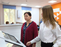 Астраханцам объяснили, что происходит на местном рынке труда