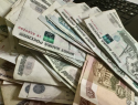 Заведующая детсадом астраханка больше года разводила коллег на пожертвования