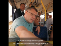 Игорь Бабушкин прокомментировал ход благоустройства астраханских улиц