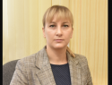 Астраханской экс-чиновнице вынесли приговор за злоупотребление полномочиями