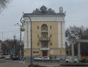 В Астраханской области стало меньше работы для «синих воротничков»