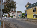 В Астрахани погода изменится дважды за неделю
