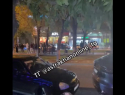 Астраханец пожаловался губернатору на ночной беспредел подростков на Савушкина