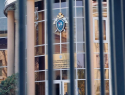 Астраханец получил серьезные ожоги, провалившись в систему дренажа