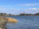 В Астраханской области отменили важный запрет для рыбаков