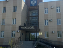 Астраханец трижды присваивал бюджетные средства региона