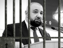 Общественно-политический деятель Карен Григорян обратился из СИЗО к астраханцам
