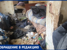 Спешите делать добрые дела: две астраханки спасли жизнь почти незнакомому мужчине