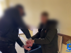 Обокравшего двух пенсионерок астраханца задержали в Калмыкии