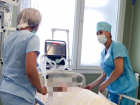 Астраханские врачи спасли девушку с септическим шоком от перитонита