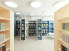 В Астраханской области еще две библиотеки станут модельными