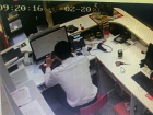 Астраханца поймали за слив персональных данных на рабочем месте 