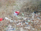 Росприроднадзор потребовал устранить свалки на десяти улицах Астрахани