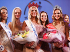 В Астрахани пройдет отбор участниц конкурса «Краса России 2023» 
