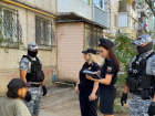 Астраханца оставили без сплит-системы в жару за двадцать неоплаченных штрафов