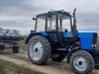 Астраханца обвинили в гибели подростка под колесами прицепа трактора