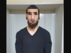 Астраханца будут судить за отправку криптовалюты террористу