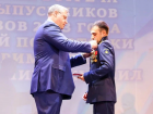 Астраханские контрактники могут получить лейтенанта за два месяца