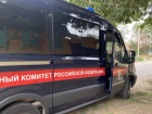 В Астрахани инспектор Ространснадзора за взятки разрешила перевозку опасных грузов