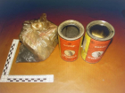 Астраханцу грозит 8 лет тюрьмы за хранение взрывчатого вещества в доме