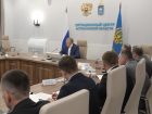 Астраханцам составили график продажи топлива на заправках по календарным датам