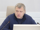 Игорь Бабушкин поручил увеличить до 250 тысяч выплаты астраханским военнослужащим