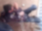 Под Астраханью подросток избивал людей на камеру