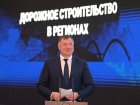 Астраханская область стала лидером реализации нацпроекта «Безопасные качественные дороги»