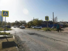 В 2027 году администрация Астрахани займется ремонтом самой длинной магистрали