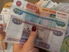 Астраханка недополучала 50% выплат на несовершеннолетних детей