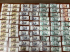 Астраханец нашел работу у мошенников и потерял почти два миллиона рублей