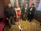 Ростовчанка заманила 21 астраханца фальшивым объявлением об аренде квартиры