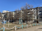 Астраханская управляющая компания взяла под контроль дом без ведома жильцов