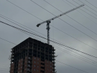 Астраханцам раскрыли зарплаты строителей в регионе: суммы поражают