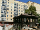 В 2023 году Астраханская область приступит к новой программе переселения из ветхого жилья