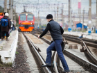 Какова смертность среди астраханцев на Приволжской железной дороге 