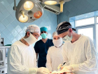 Астраханские хирурги спасли пациента с редкой сосудистой патологией