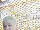В Астрахани разыскивают женщину, страдающую потерей памяти