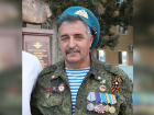 Агамагомед Султанов: Статус «Город трудовой доблести» станет важным звеном в патриотическом воспитании астраханской молодёжи